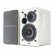 Edifier R1280T Blanco